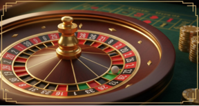 陈浩民饰演薛平贵剧照